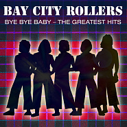 Bay City Rollers - Bye Bye Baby piano sheet music