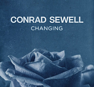 Conrad Sewell - Changing piano sheet music