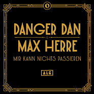 Danger Dan and etc - Mir Kann Nichts Passieren piano sheet music