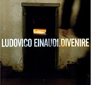 Ludovico Einaudi - Divenire piano sheet music