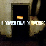 Ludovico Einaudi - Divenire piano sheet music