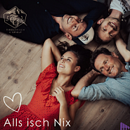 Tirolerisch G'Spielt - Alls isch Nix piano sheet music