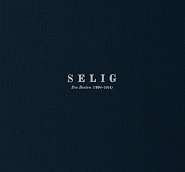 Selig - Von Ewigkeit zu Ewigkeit piano sheet music