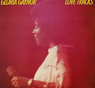 Gloria Gaynor - I Will Survive piano sheet music