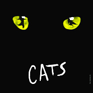 Andrew Lloyd Webber and etc - Memory (from Cats) piano sheet music