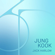Jung Kook and etc - 3D piano sheet music