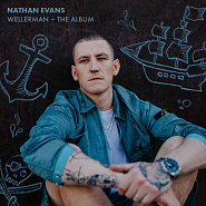 Nathan Evans - Bully Boys piano sheet music
