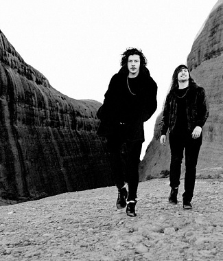 Peking Duk piano sheet music