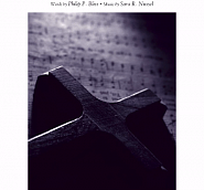 Philip  Paul  Bliss - Hallelujah, What a Saviour piano sheet music