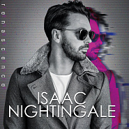 Isaac Nightingale - It's Not Over piano sheet music