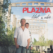 Plazma - One Life piano sheet music
