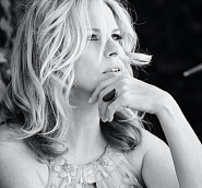 Vonda Shepard piano sheet music