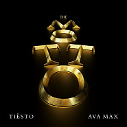 Tiësto and etc - The Motto piano sheet music