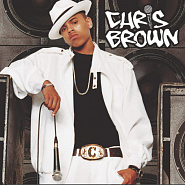 Chris Brown - Yo (Excuse Me Miss) piano sheet music