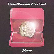 Michael Kiwanuka and etc - Money piano sheet music