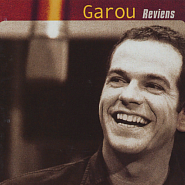 Garou - Passe ta Route piano sheet music