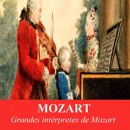 Wolfgang Amadeus Mozart - Ein deutsches Kriegslied, K.539 piano sheet music