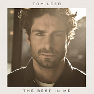Tom Leeb - The Best in Me piano sheet music