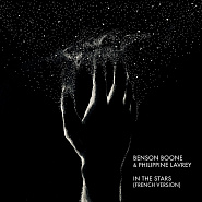 Benson Boone and etc - In The Stars (French Version) piano sheet music