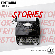 TRITICUM - Petrunko piano sheet music