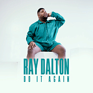 Ray Dalton - Do It Again piano sheet music