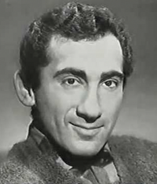 Lionel Bart - piano sheet music at note-store.com