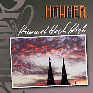 Höhner - Schenk Mir Dein Herz piano sheet music