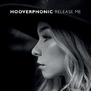Hooverphonic - Release Me piano sheet music