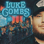 Luke Combs - The Kind of Love We Make piano sheet music