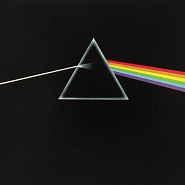 Pink Floyd - Eclipse piano sheet music