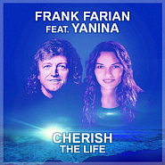Yanina and etc - Cherish (The Life) piano sheet music