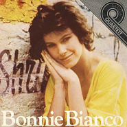 Bonnie Bianco - No Tears Anymore piano sheet music