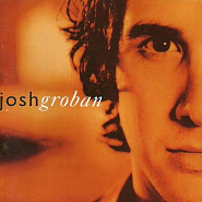 Josh Groban - Per Te piano sheet music