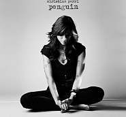 Christina Perri - Penguin piano sheet music