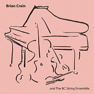 Brian Crain - Moonrise piano sheet music