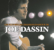 Joe Dassin - Les Champs-Elysees piano sheet music