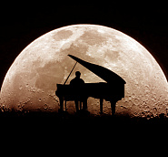 Ludwig van Beethoven - Piano Sonata No. 14 in C♯ minor Quasi una fantasia (Moonlight Sonata) Part 1 piano sheet music