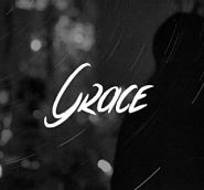 Bebe Rexha - Grace piano sheet music