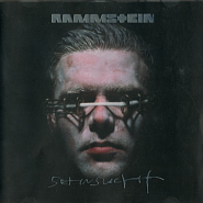 Rammstein - Spiel Mit Mir piano sheet music