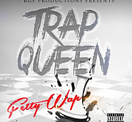 Fetty Wap - Trap Queen piano sheet music