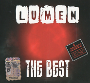 Lumen - Навсегда piano sheet music