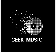 Geek Music piano sheet music