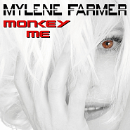 Mylene Farmer - Je Te Dis Tout piano sheet music