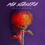 Marco Mengoni - Ma stasera piano sheet music