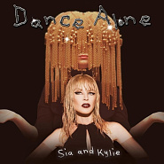 Sia and etc - Dance Alone piano sheet music