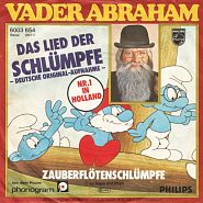 Vader Abraham - Das Lied der Schlümpfe piano sheet music
