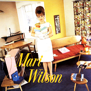 Mari Wilson - Just What I Always Wanted piano sheet music