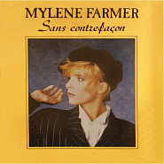 Mylene Farmer - Sans Contrefacon piano sheet music