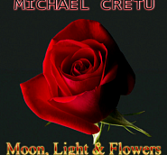 Michael Cretu - Moonlight Flower piano sheet music