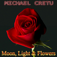 Michael Cretu - Moonlight Flower piano sheet music
